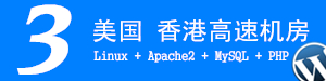 ͎楟⡧艙問䝭㑬